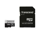 pamet-transcend-128gb-microsd-with-adapter-uhs-i-u-transcend-ts128gusd330s