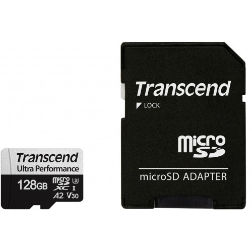 pamet-transcend-128gb-microsd-w-adapter-uhs-i-u3-transcend-ts128gusd340s