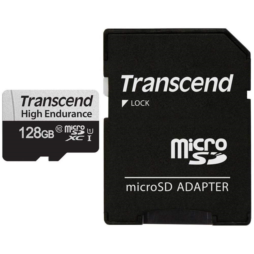 pamet-transcend-128gb-microsd-w-adapter-u1-high-transcend-ts128gusd350v