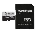 pamet-transcend-128gb-microsd-w-adapter-u1-high-transcend-ts128gusd350v
