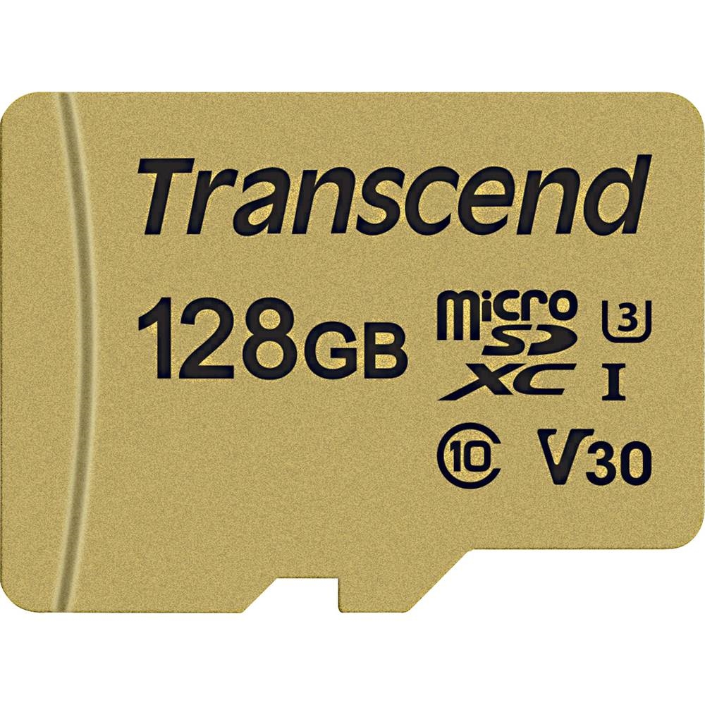pamet-transcend-128gb-microsd-uhs-i-u3-with-adapt-transcend-ts128gusd500s