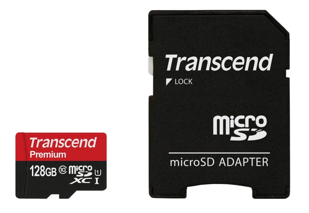 pamet-transcend-128gb-micro-sdxc-uhs-i-premium-wi-transcend-ts128gusdu1