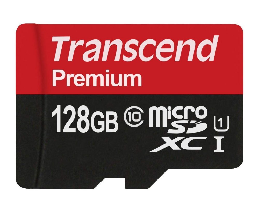 pamet-transcend-128gb-micro-sdxc-uhs-i-premium-wi-transcend-ts128gusdu1