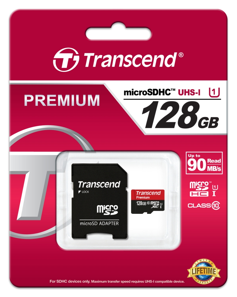 pamet-transcend-128gb-micro-sdxc-uhs-i-premium-wi-transcend-ts128gusdu1