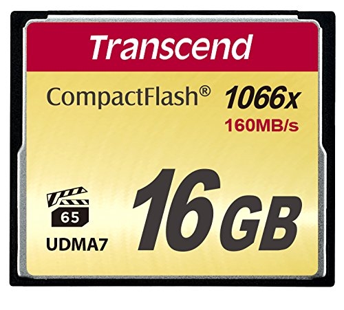 pamet-transcend-16gb-cf-card-1066x-transcend-ts16gcf1000