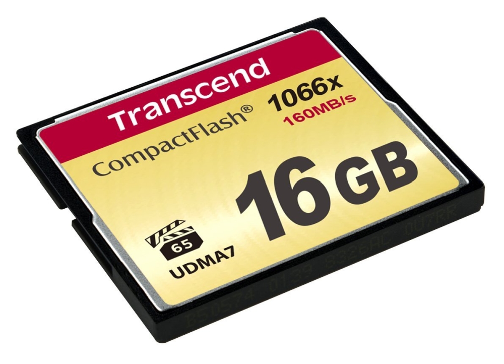 pamet-transcend-16gb-cf-card-1066x-transcend-ts16gcf1000