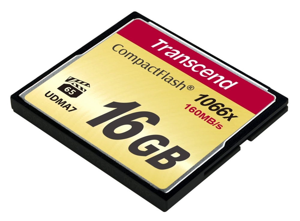 pamet-transcend-16gb-cf-card-1066x-transcend-ts16gcf1000