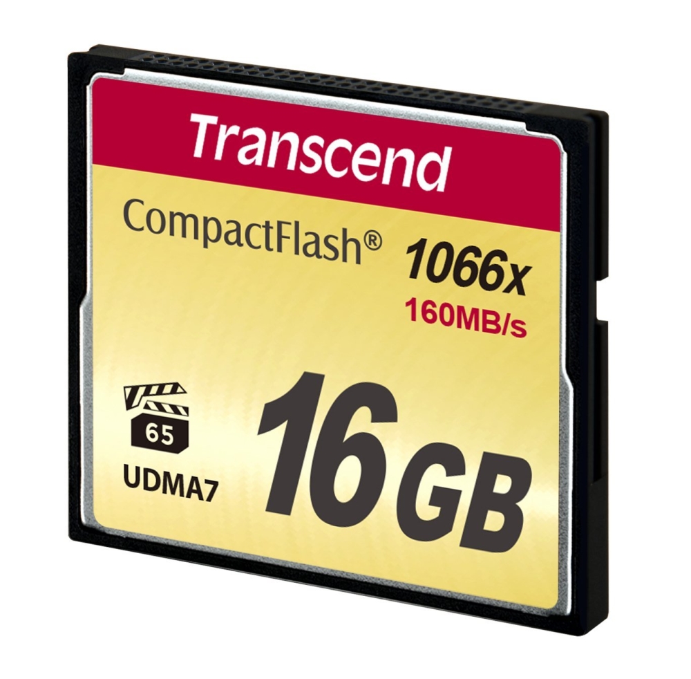 pamet-transcend-16gb-cf-card-1066x-transcend-ts16gcf1000