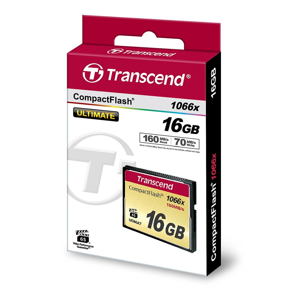 pamet-transcend-16gb-cf-card-1066x-transcend-ts16gcf1000