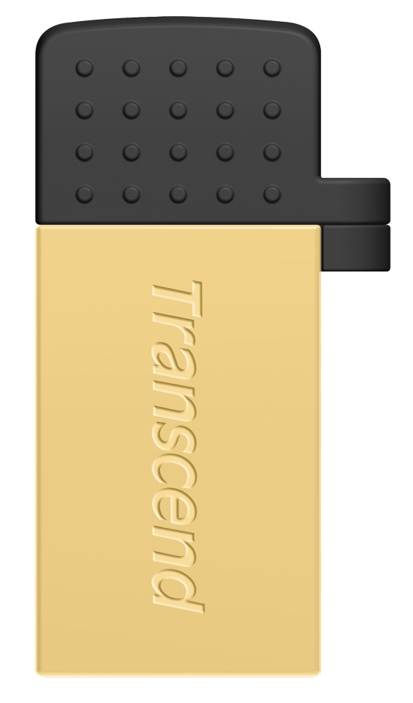 pamet-transcend-16gb-jetflash-380-gold-plating-transcend-ts16gjf380g