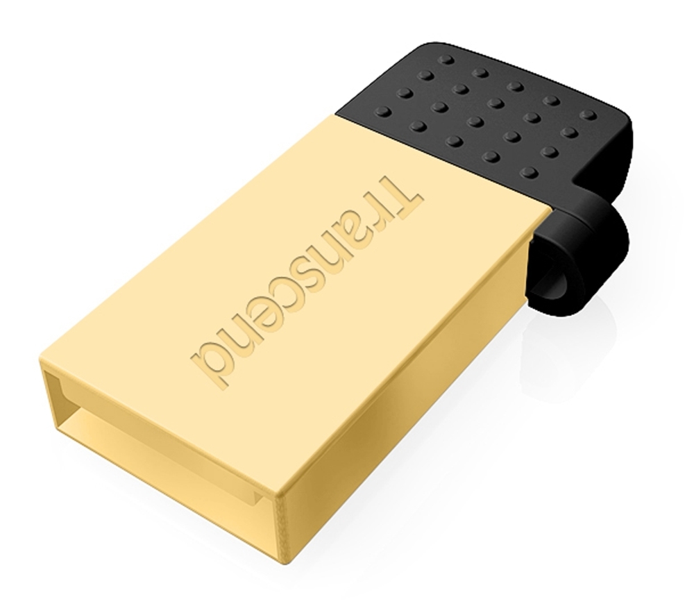 pamet-transcend-16gb-jetflash-380-gold-plating-transcend-ts16gjf380g