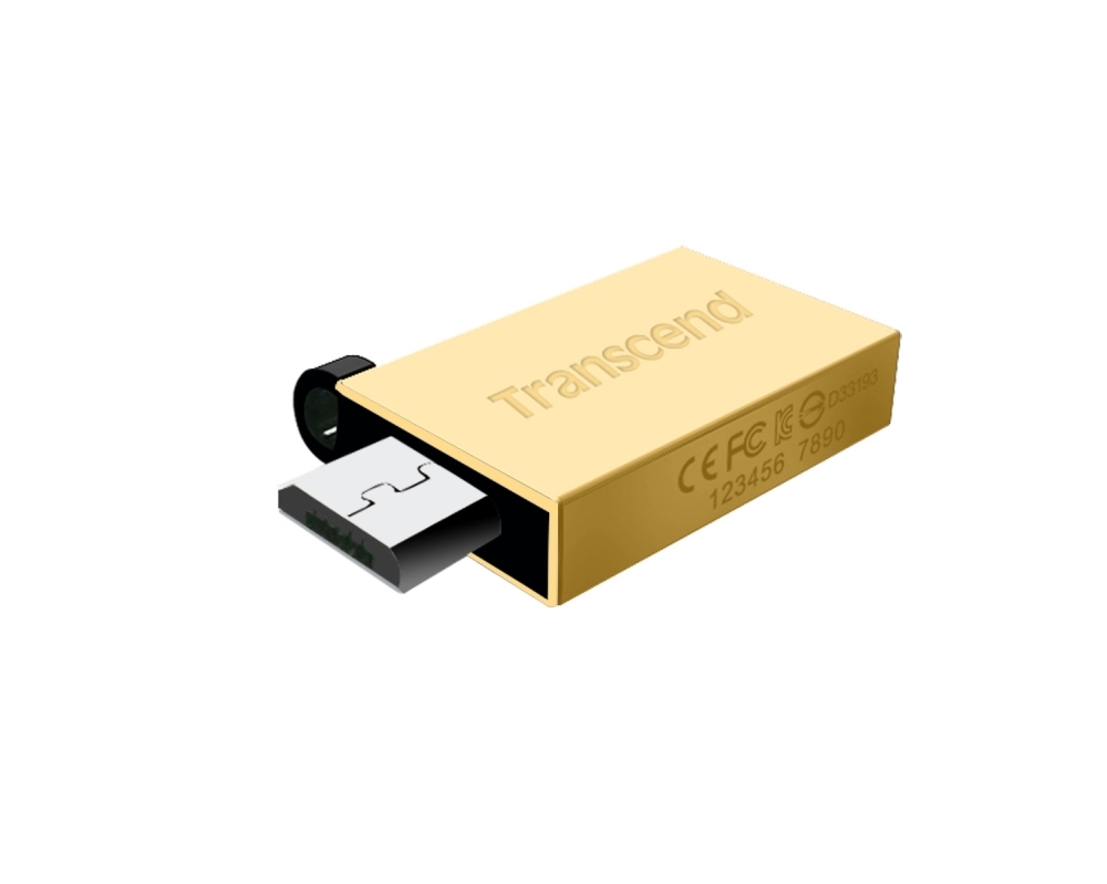 pamet-transcend-16gb-jetflash-380-gold-plating-transcend-ts16gjf380g