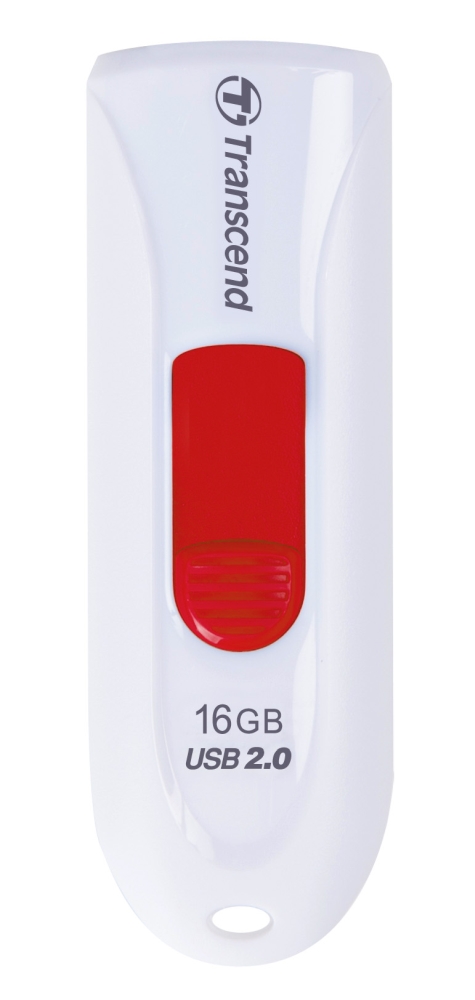 pamet-transcend-16gb-jetflash-590-white-transcend-ts16gjf590w