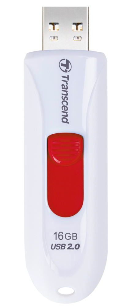 pamet-transcend-16gb-jetflash-590-white-transcend-ts16gjf590w