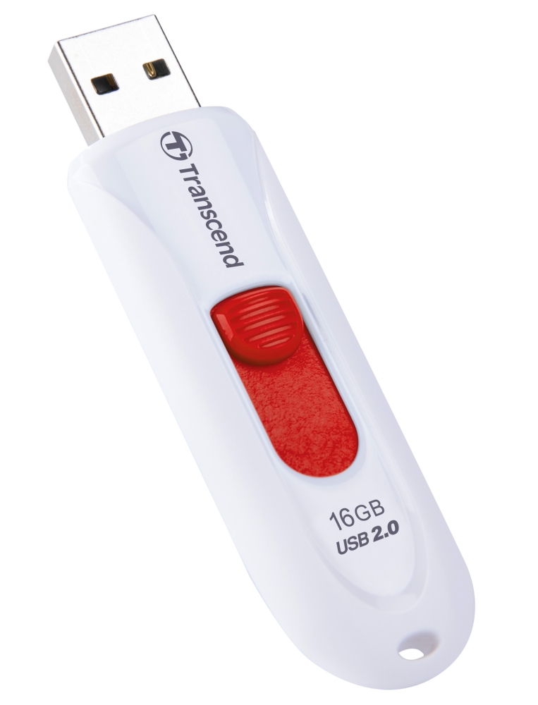 pamet-transcend-16gb-jetflash-590-white-transcend-ts16gjf590w