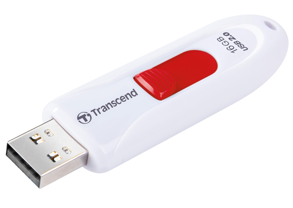 pamet-transcend-16gb-jetflash-590-white-transcend-ts16gjf590w