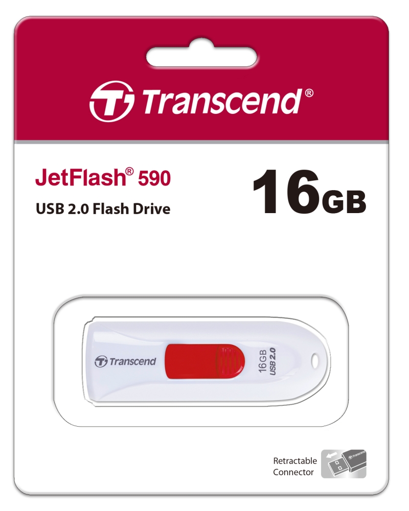pamet-transcend-16gb-jetflash-590-white-transcend-ts16gjf590w