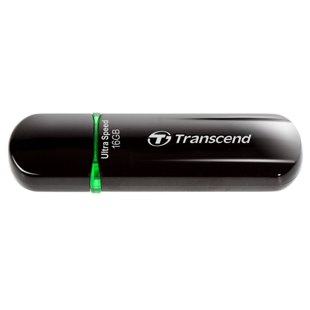 pamet-transcend-16gb-jetflash-600-green-transcend-ts16gjf600