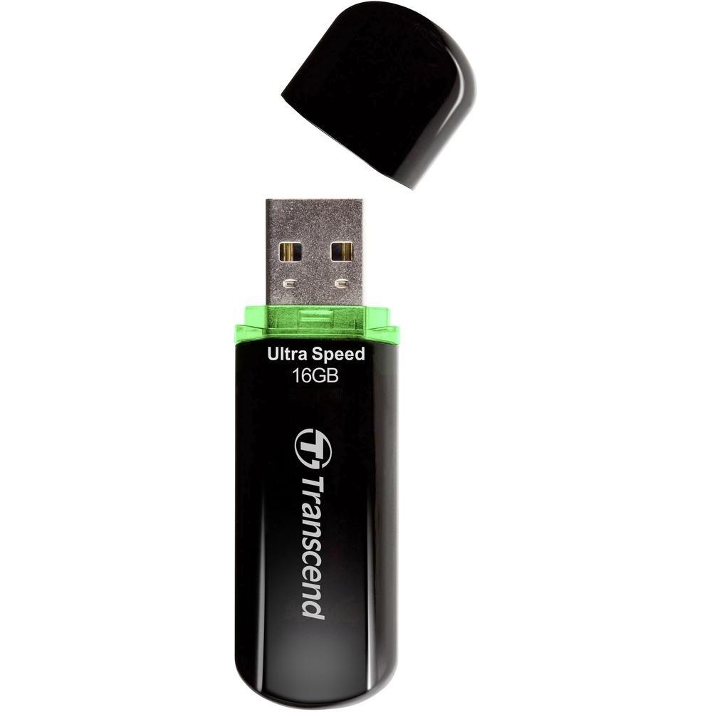 pamet-transcend-16gb-jetflash-600-green-transcend-ts16gjf600