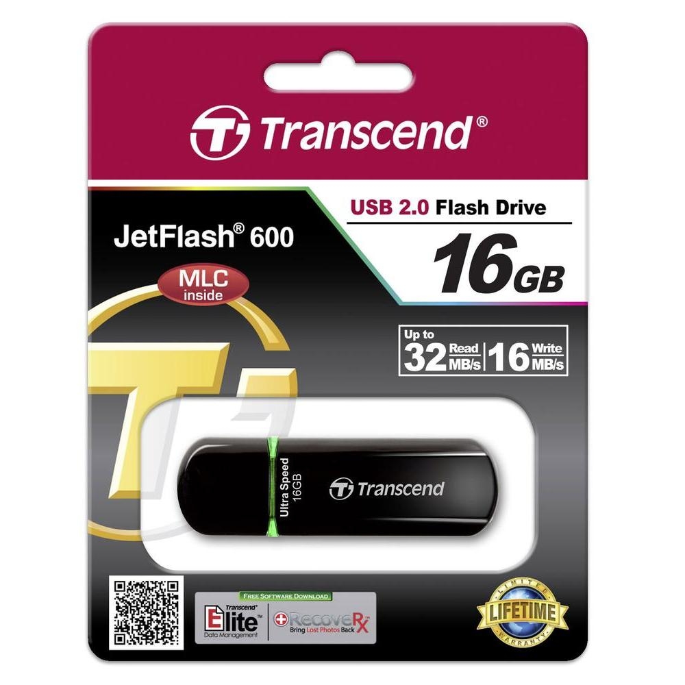 pamet-transcend-16gb-jetflash-600-green-transcend-ts16gjf600