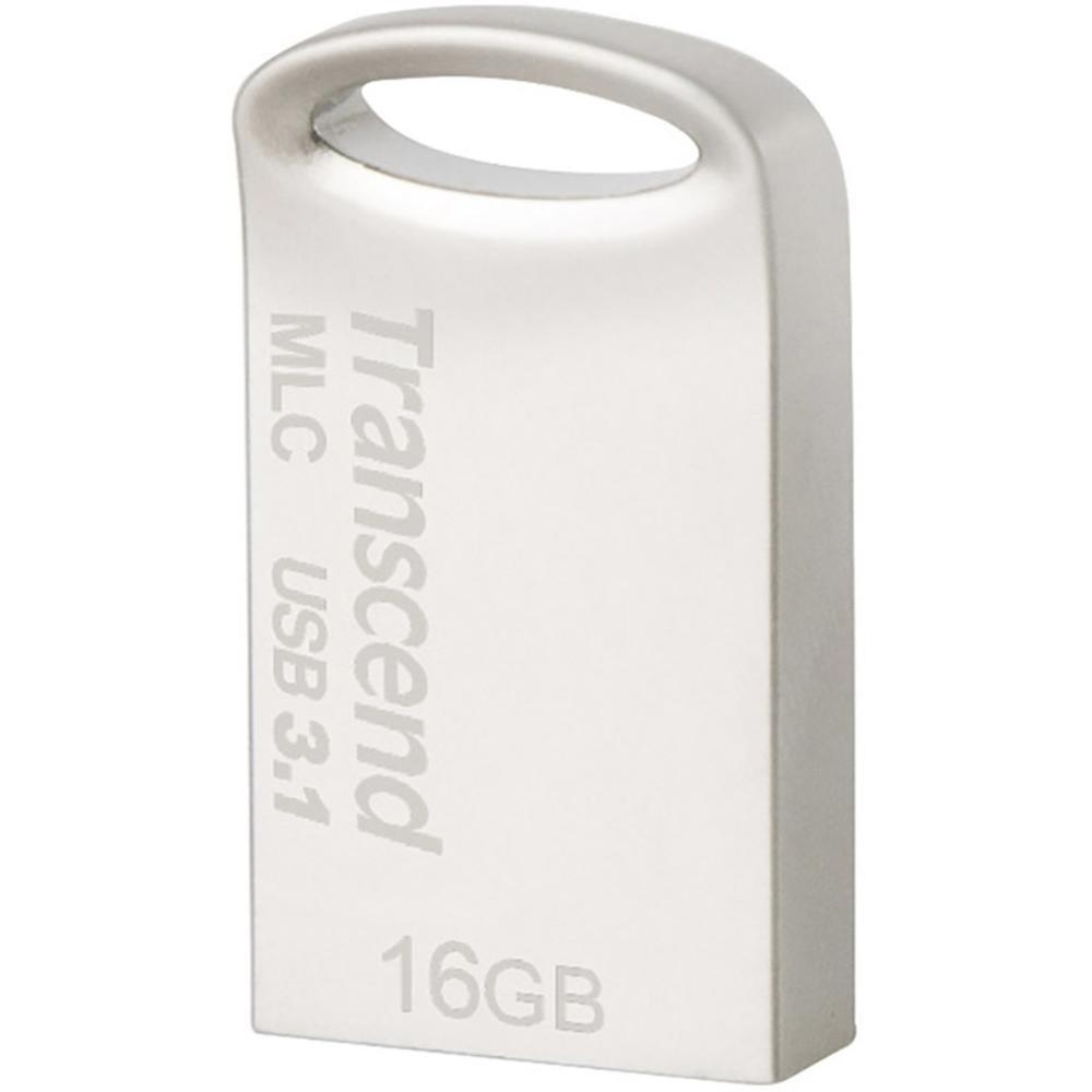 pamet-transcend-16gb-jetflash-720-silver-plating-transcend-ts16gjf720s