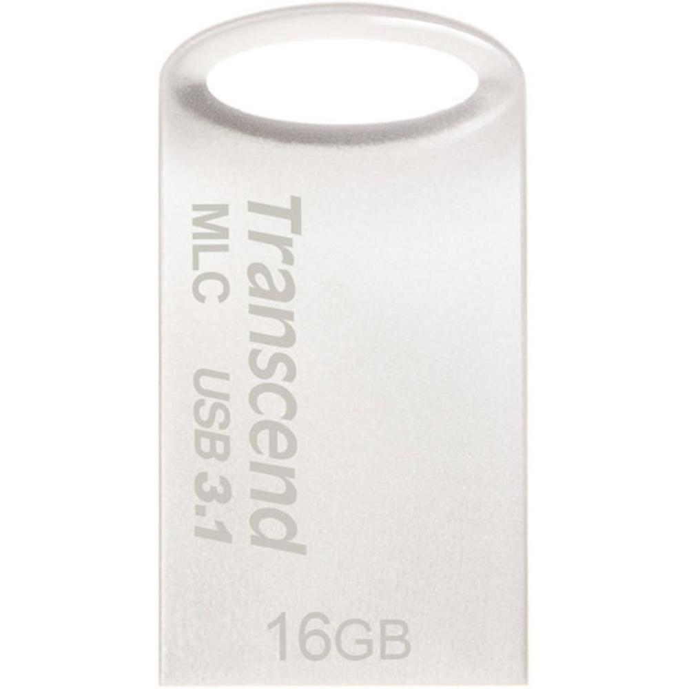 pamet-transcend-16gb-jetflash-720-silver-plating-transcend-ts16gjf720s