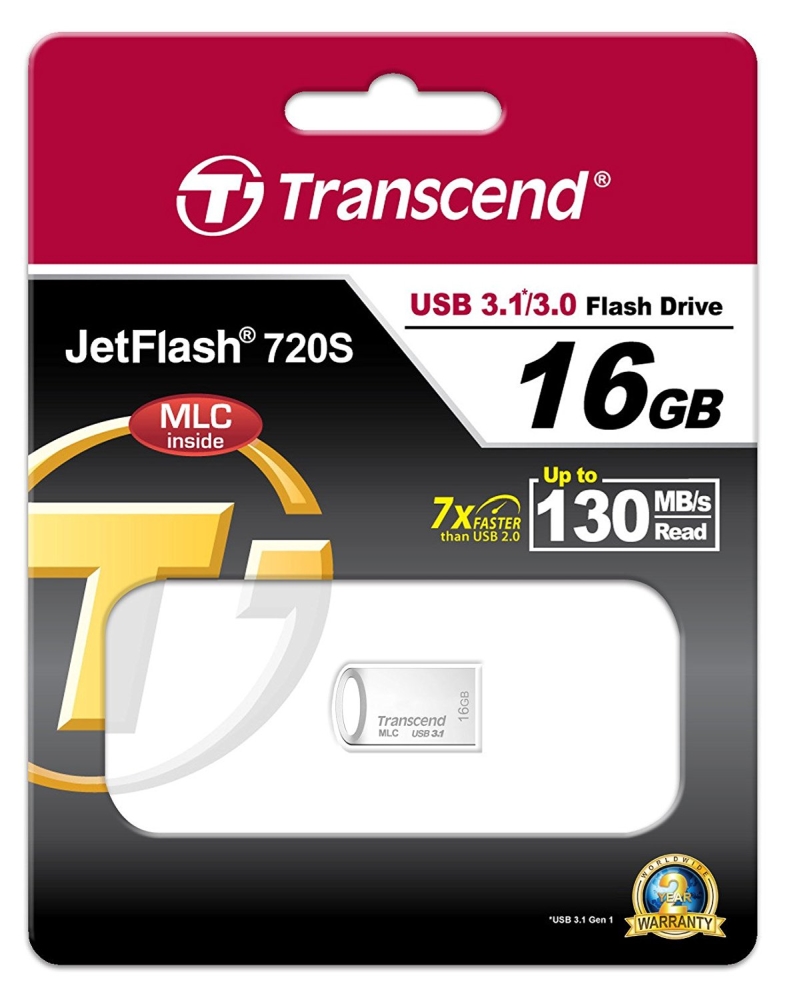 pamet-transcend-16gb-jetflash-720-silver-plating-transcend-ts16gjf720s