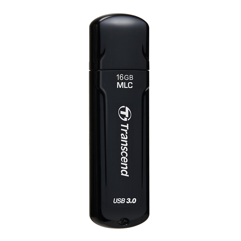 Pamet-Transcend-16GB-JETFLASH-750-USB-3-0-black-TRANSCEND-TS16GJF750K