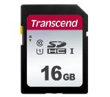 Pamet-Transcend-16GB-SD-Card-UHS-I-U1-TRANSCEND-TS16GSDC300S