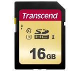 Pamet-Transcend-16GB-SD-Card-UHS-I-U1-MLC-TRANSCEND-TS16GSDC500S