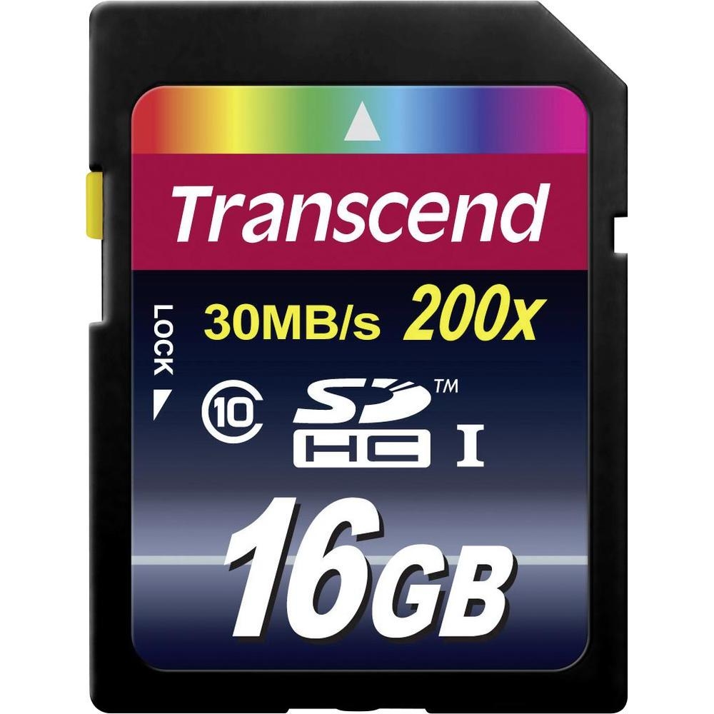 pamet-transcend-16gb-sdhc-class-10-transcend-ts16gsdhc10