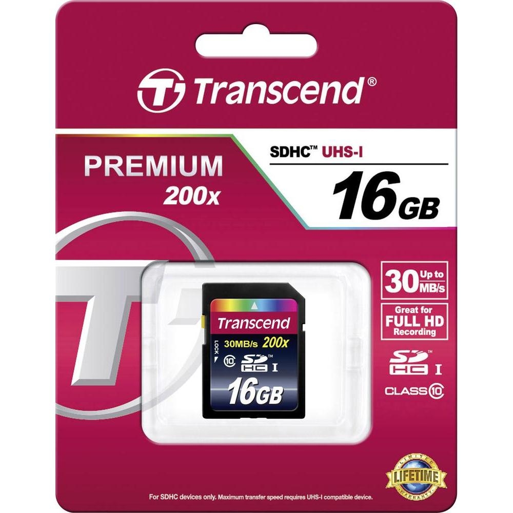 pamet-transcend-16gb-sdhc-class-10-transcend-ts16gsdhc10