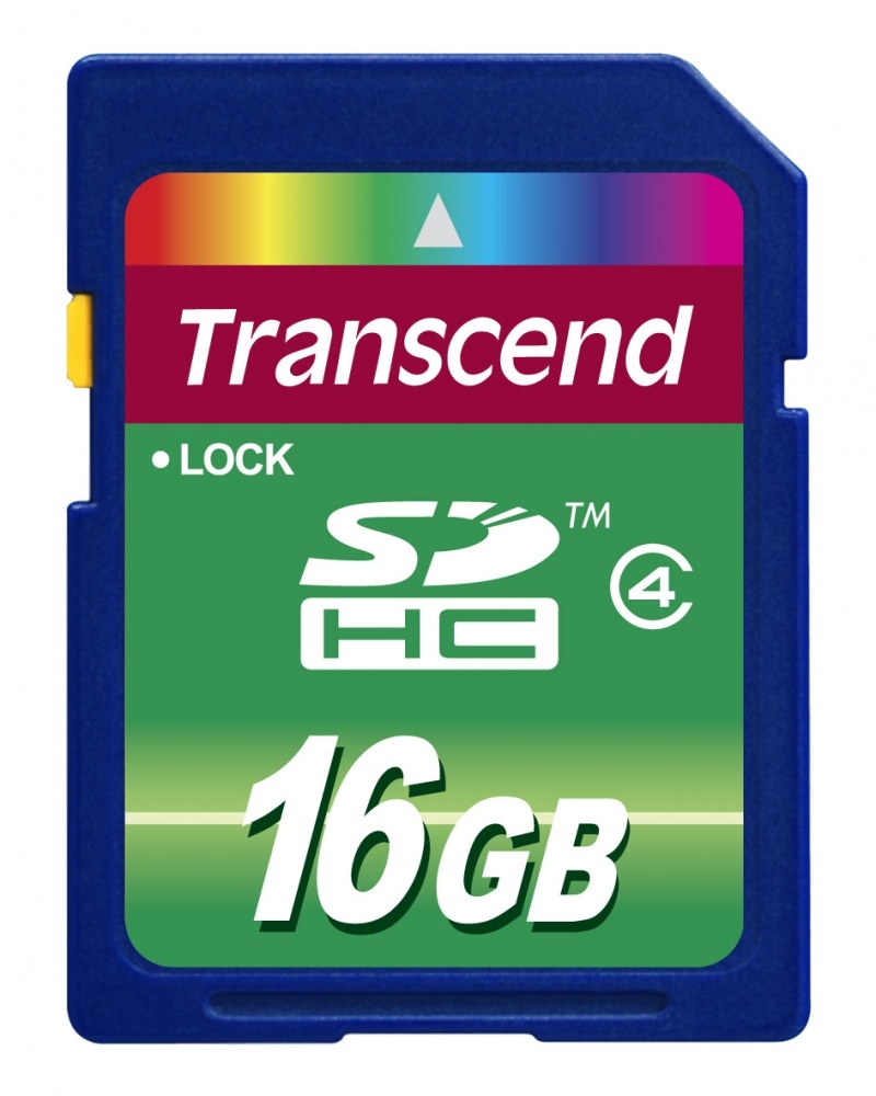 pamet-transcend-16gb-sdhc-class-4-transcend-ts16gsdhc4