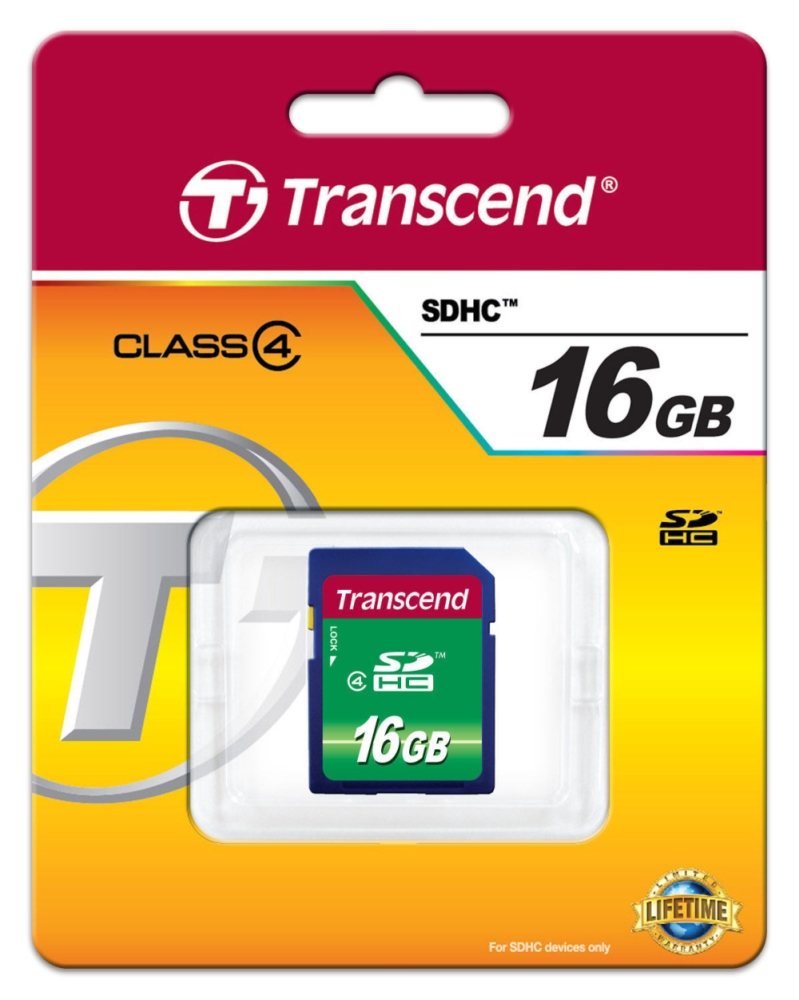 pamet-transcend-16gb-sdhc-class-4-transcend-ts16gsdhc4
