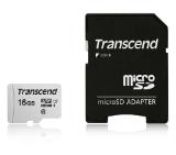 Pamet-Transcend-16GB-microSD-UHS-I-U1-with-adapte-TRANSCEND-TS16GUSD300S-A