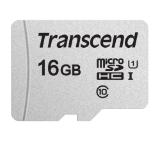 Pamet-Transcend-16GB-microSD-UHS-I-U3A1-without-a-TRANSCEND-TS16GUSD300S