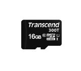 Pamet-Transcend-16GB-microSD-UHS-I-C10-U1-witho-TRANSCEND-TS16GUSD300T