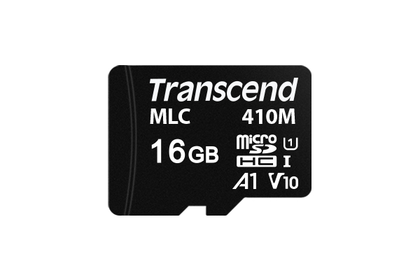 pamet-transcend-microsd-card-16-gb-class-10-uhs-i-transcend-ts16gusd410m