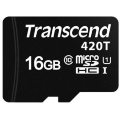 pamet-transcend-16gb-micro-sdhc-no-box-adapter-transcend-ts16gusd420t