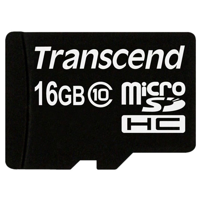 pamet-transcend-16gb-micro-sdhc-no-box-adapter-transcend-ts16gusdc10