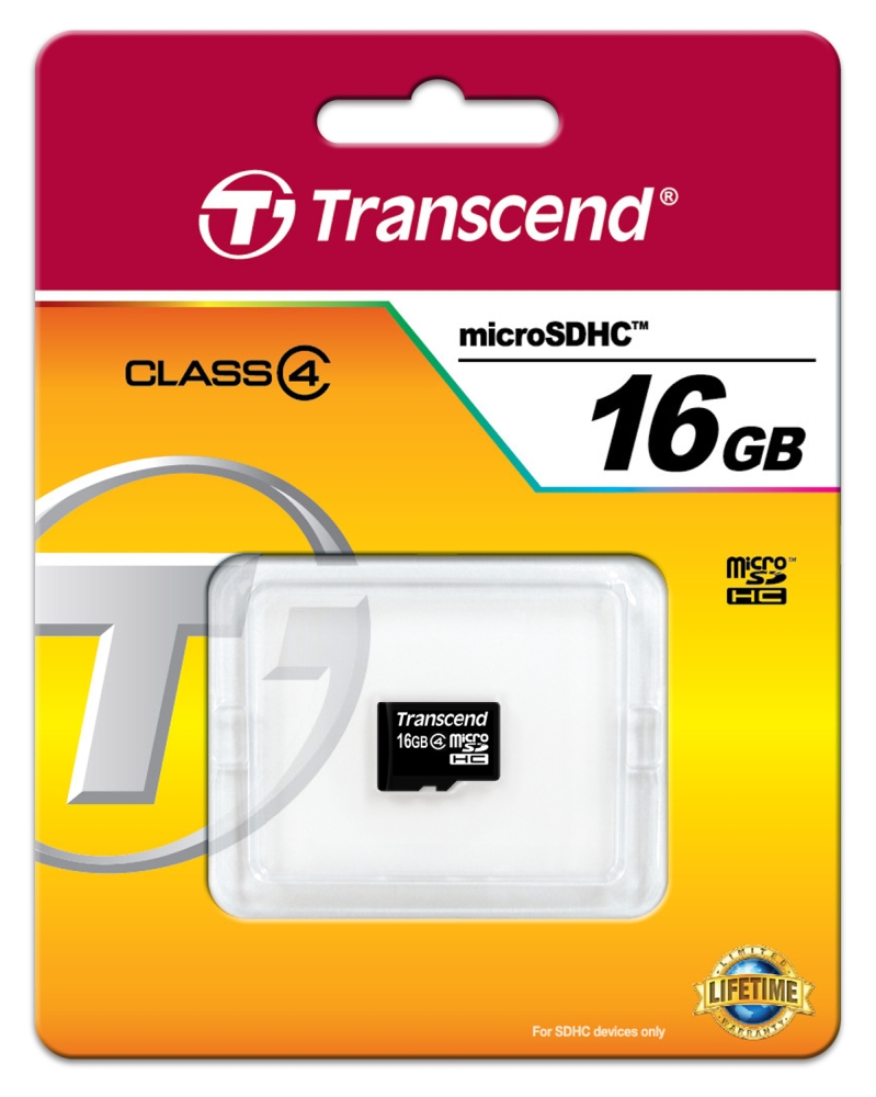 pamet-transcend-16gb-microsdhc-no-box-adapter-transcend-ts16gusdc4