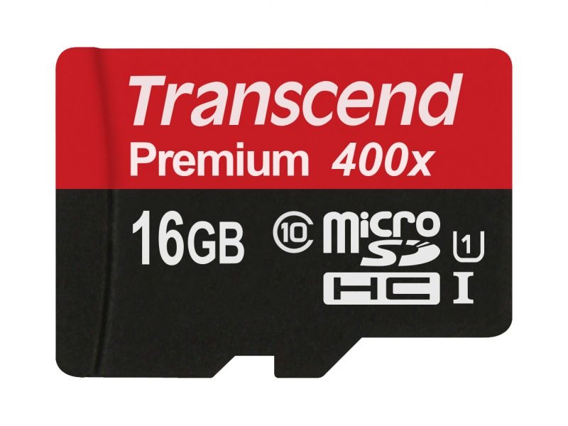 pamet-transcend-16gb-micro-sdhc-uhs-i-premium-no-transcend-ts16gusdcu1