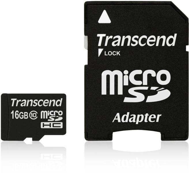 pamet-transcend-16gb-microsdhc-with-adapter-clas-transcend-ts16gusdhc10