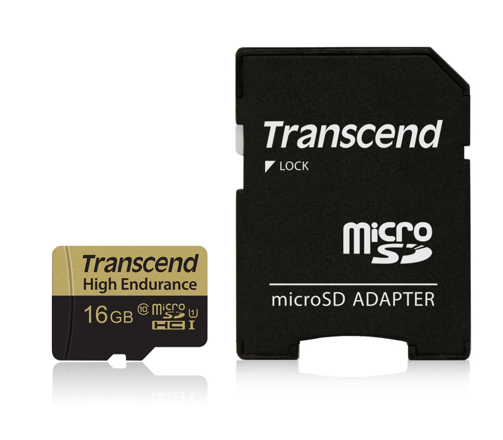 pamet-transcend-16gb-usd-card-class-10-video-rec-transcend-ts16gusdhc10v