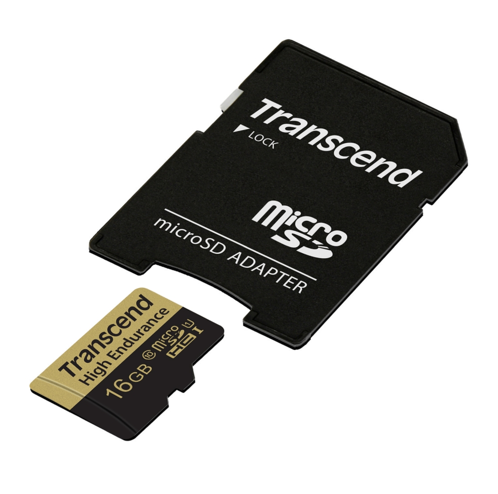 pamet-transcend-16gb-usd-card-class-10-video-rec-transcend-ts16gusdhc10v