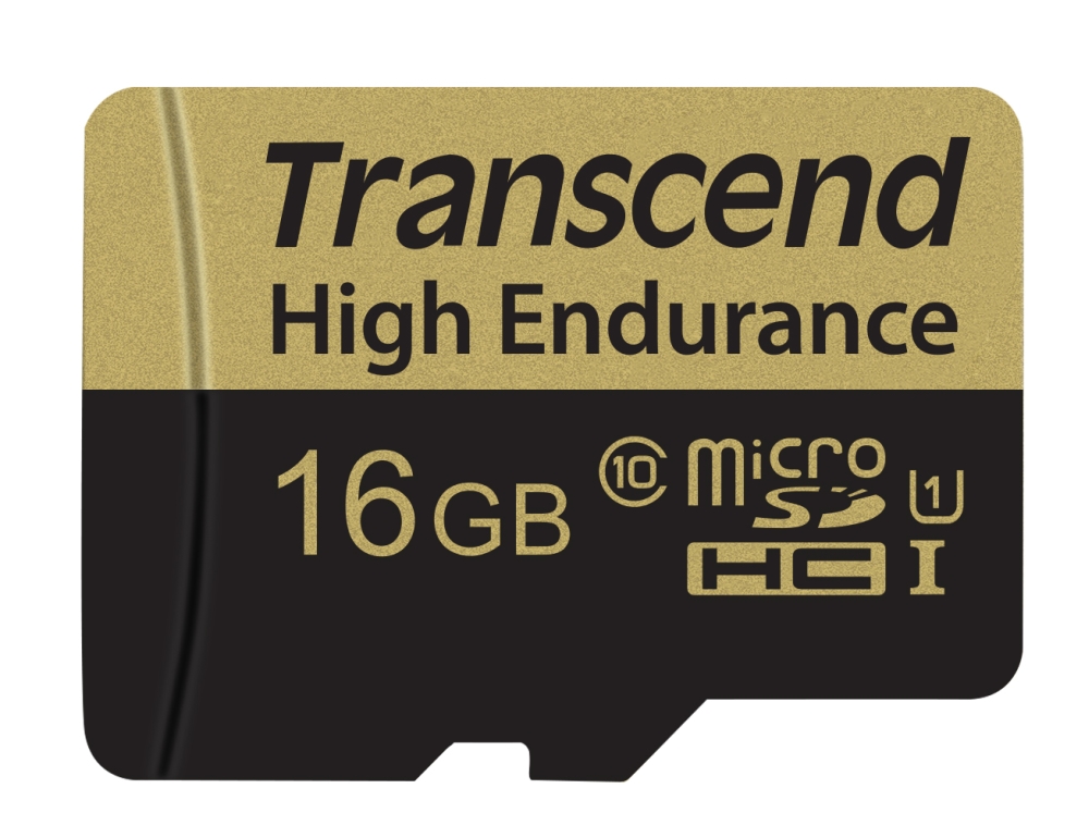 pamet-transcend-16gb-usd-card-class-10-video-rec-transcend-ts16gusdhc10v