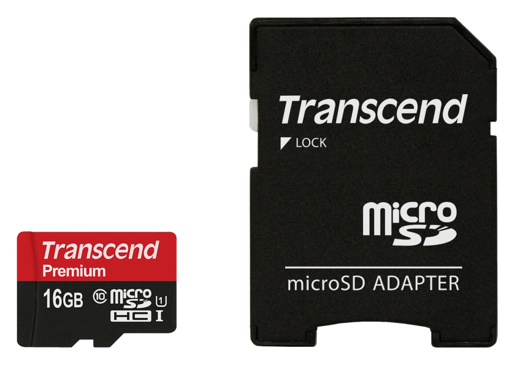 pamet-transcend-16gb-micro-sdhc-uhs-i-premium-wit-transcend-ts16gusdu1