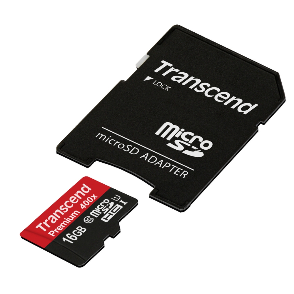 pamet-transcend-16gb-micro-sdhc-uhs-i-premium-wit-transcend-ts16gusdu1