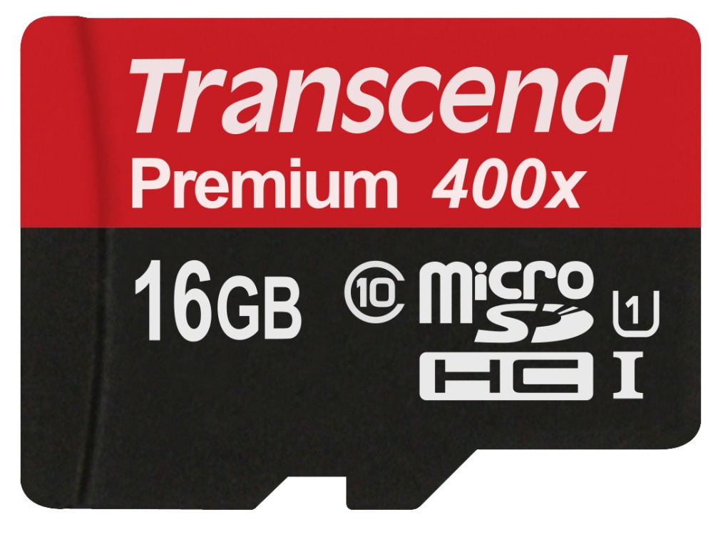 pamet-transcend-16gb-micro-sdhc-uhs-i-premium-wit-transcend-ts16gusdu1