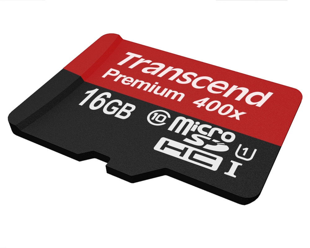 pamet-transcend-16gb-micro-sdhc-uhs-i-premium-wit-transcend-ts16gusdu1